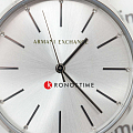 Часы Armani Exchange Lola  AX5535 фото 2